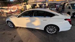 كاديلاك CT5